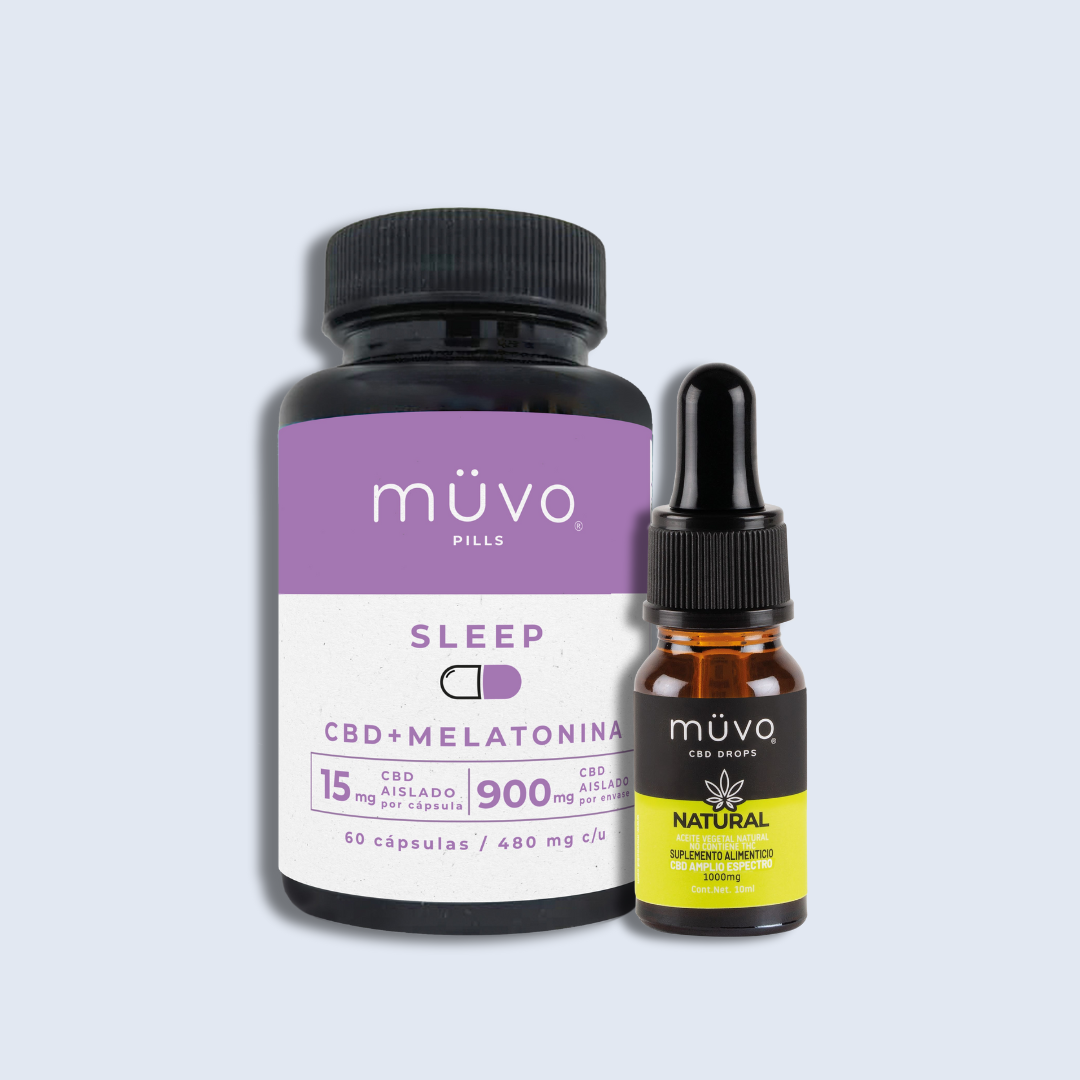 Quimioterapia